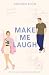 Make Me Laugh