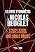 Le Livre d'enquête de Nicol...