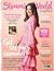 Slimming World Jul 2026 by Slimming World