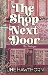 The Shop Next Door