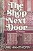 The Shop Next Door (Love on Rosewood Avenue Book 1)