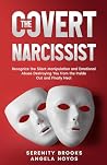 The Covert Narcis...