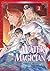 The Water Magician: Volume ...