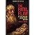 The Fatal Flaw: The Fatal F...
