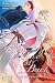 You Can Have My Back, Vol. 5 (light novel) by Minami Kotsuna
