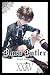 Black Butler, Vol. 35
