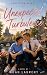 Unexpected Turbulence (Amsterdam Hearts Book 1)