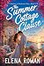 The Summer Cottage Clause: ...