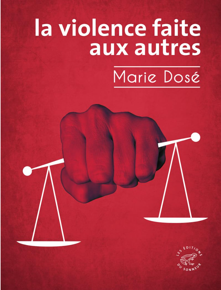 La Violence faite aux autres