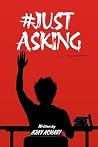#JustAsking