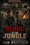 Blood In The Jung...