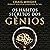 Os hábitos secretos dos gênios