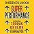 Super Performance
