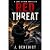 Red Threat: A Luke Ryder Novel