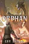 Orphan: A LitRPG ...