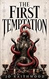 The First Temptat...