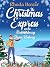 The Christmas Express on th...