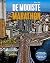 De Mooiste Marathon by Pim Bijl