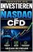 INVESTIEREN IN DIE NASDAQ M...