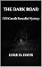 The Dark Road: A DI Gareth ...