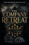 The Company Retreat