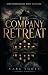 The Company Retreat