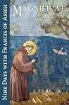 Nine Days with Fr...