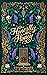 Honestly, Honey by H. B. Stapley Honestly, Honey by H. B. Stapley