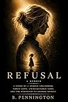 REFUSAL