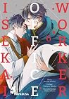 Isekai Office Wor...