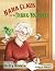 Nana Claus and the Thank-Yo...