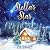 Stella's Star: Romancing th...