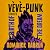 Vèvè-Punk by Dominick Rabrun Vèvè-Punk by Dominick Rabrun