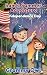Sam's Summer Adventure by Debra Taylor