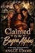 Claimed by the Bayou Alphas