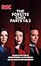 The Forsyte Saga Parts 1 & 2: adapted for the stage