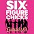 Six-Figure Chicks, Scottsdale, Vol 2 by Elizabeth Morse