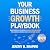 Your Business Growth Playbo...
