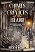 Crimes and Crevices of the Heart by Beth Ford