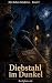 Die Raben-Detektive: Band 6...