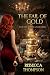 The Fall of Gold (Barone & ...