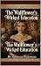 The Wallflower's Wicked Edu...