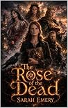 The Rose of the Dead