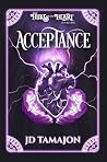 Acceptance