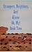 Strangers, Neighbors, and Aliens. Oh, My! Book Two by Stephen Lay