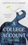 A College Account