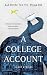 A College Account