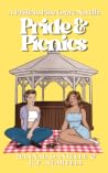 Pride & Picnics