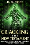 Cracking the New ...
