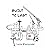 Built to Last by Lucie Wierzynski Built to Last by Lucie Wierzynski